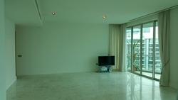 The Solitaire (D10), Condominium #94519812